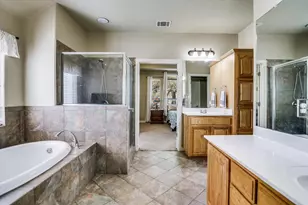 109 Kendra Dr, Liberty Hill, TX 78642 - Photo 20