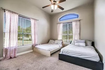 109 Kendra Drive, Liberty Hill, TX 78642 - Photo 22