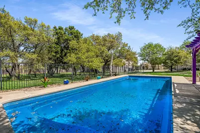 109 Kendra Drive, Liberty Hill, TX 78642 - Photo 32