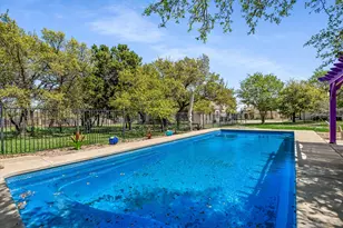 109 Kendra Dr, Liberty Hill, TX 78642 - Photo 32