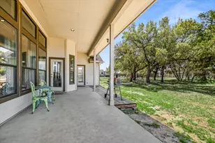 109 Kendra Dr, Liberty Hill, TX 78642 - Photo 26