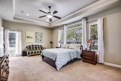 109 Kendra Drive, Liberty Hill, TX 78642 - Photo 18