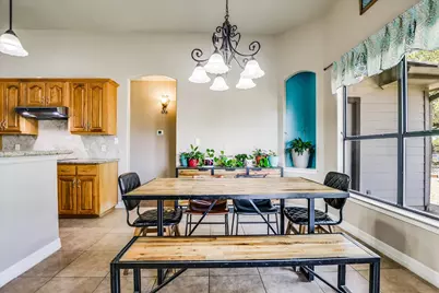 109 Kendra Drive, Liberty Hill, TX 78642 - Photo 16