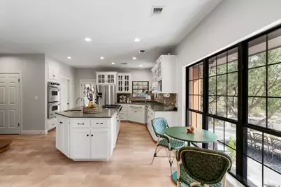 111 Hidden Creek, Wimberley, TX 78676 - Photo 12