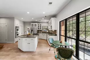 111 Hidden Creek, Wimberley, TX 78676 - Photo 12