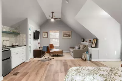 111 Hidden Creek, Wimberley, TX 78676 - Photo 30