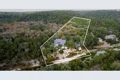 111 Hidden Creek, Wimberley, TX 78676 - Photo 40