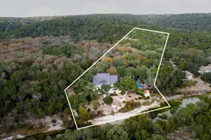 111 Hidden Creek, Wimberley, TX 78676 - Photo 40