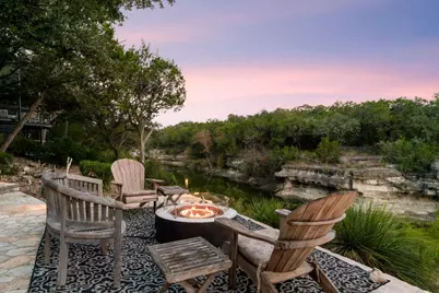 111 Hidden Creek, Wimberley, TX 78676 - Photo 2