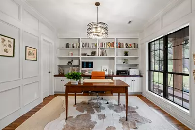 111 Hidden Creek, Wimberley, TX 78676 - Photo 16