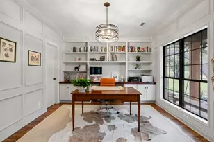 111 Hidden Creek, Wimberley, TX 78676 - Photo 16