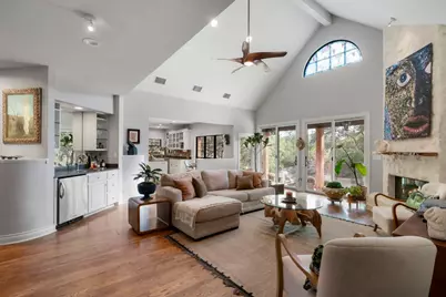 111 Hidden Creek, Wimberley, TX 78676 - Photo 10