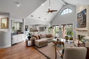 111 Hidden Creek, Wimberley, TX 78676 - Photo 10