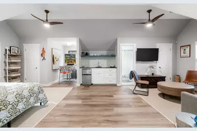 111 Hidden Creek, Wimberley, TX 78676 - Photo 28