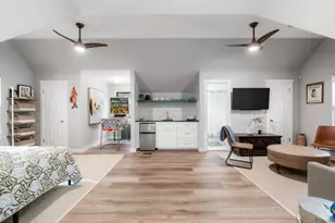 111 Hidden Creek, Wimberley, TX 78676 - Photo 28