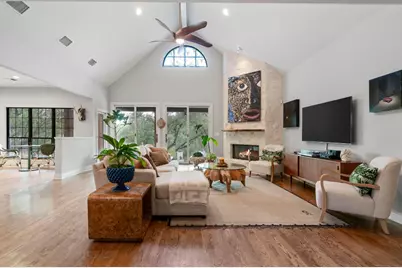 111 Hidden Creek, Wimberley, TX 78676 - Photo 8