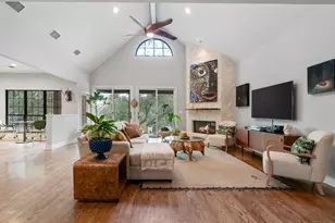 111 Hidden Creek, Wimberley, TX 78676 - Photo 8