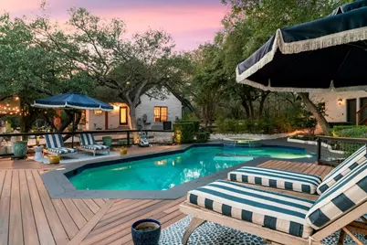 111 Hidden Creek, Wimberley, TX 78676 - Photo 36