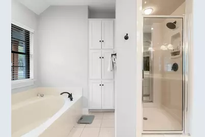 111 Hidden Creek, Wimberley, TX 78676 - Photo 20