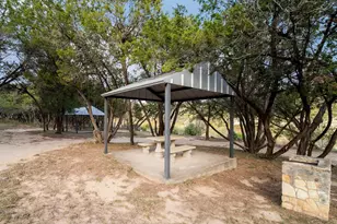 111 Hidden Creek, Wimberley, TX 78676 - Photo 34