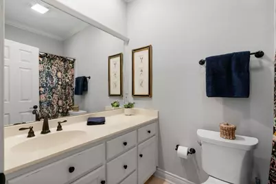 111 Hidden Creek, Wimberley, TX 78676 - Photo 22