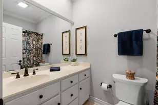 111 Hidden Creek, Wimberley, TX 78676 - Photo 22