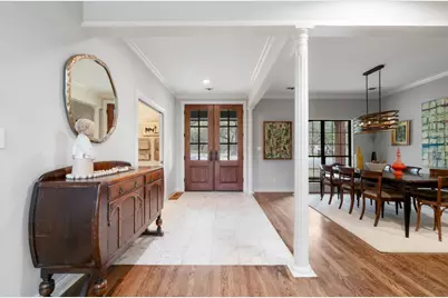 111 Hidden Creek, Wimberley, TX 78676 - Photo 14