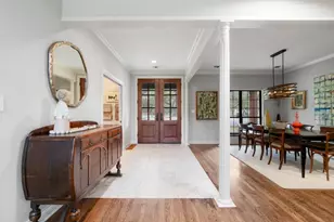 111 Hidden Creek, Wimberley, TX 78676 - Photo 14