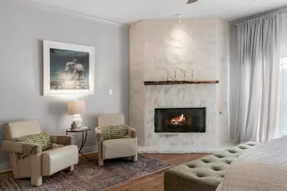 111 Hidden Creek, Wimberley, TX 78676 - Photo 18