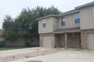 2507 Oak Ln Ln, Georgetown, TX 78628 - Photo 2