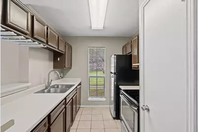 1601 Faro Drive #1504, Austin, TX 78741 - Photo 8