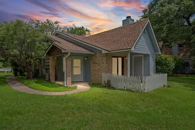 1601 Faro Drive #1504, Austin, TX 78741 - Photo 14