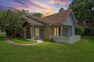 1601 Faro Dr, Austin, TX 78741 - Photo 14