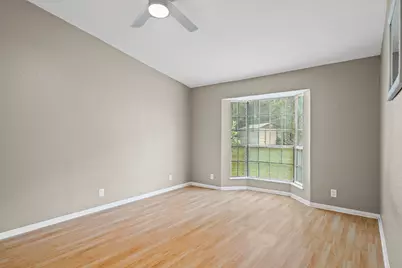 1601 Faro Drive #1504, Austin, TX 78741 - Photo 10