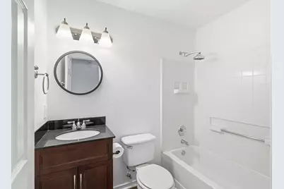 163 Keegans Way, Kyle, TX 78640 - Photo 18