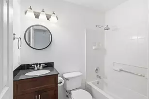 163 Keegans Way, Kyle, TX 78640 - Photo 18