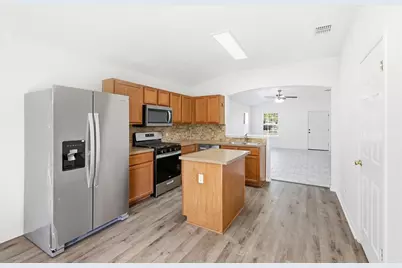 163 Keegans Way, Kyle, TX 78640 - Photo 10