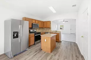 163 Keegans Way, Kyle, TX 78640 - Photo 10