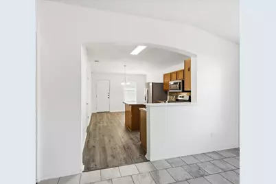 163 Keegans Way, Kyle, TX 78640 - Photo 8