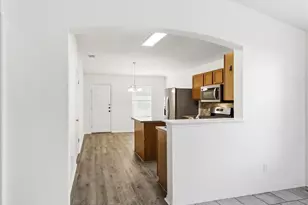 163 Keegans Way, Kyle, TX 78640 - Photo 8