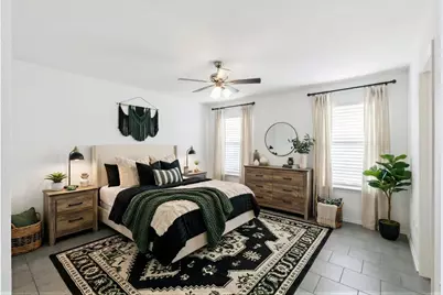 163 Keegans Way, Kyle, TX 78640 - Photo 12