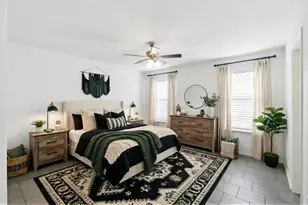 163 Keegans Way, Kyle, TX 78640 - Photo 12