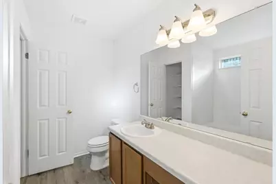 163 Keegans Way, Kyle, TX 78640 - Photo 16