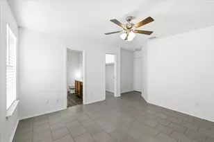 163 Keegans Way, Kyle, TX 78640 - Photo 14