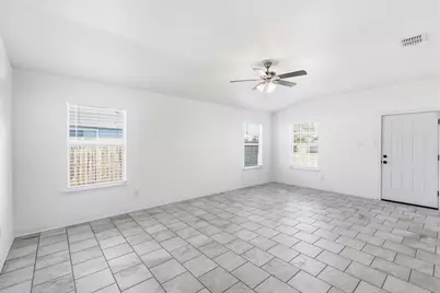 163 Keegans Way, Kyle, TX 78640 - Photo 6