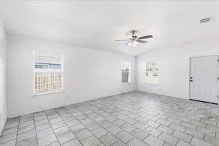 163 Keegans Way, Kyle, TX 78640 - Photo 6