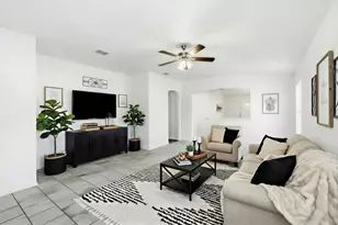 163 Keegans Way, Kyle, TX 78640 - Photo 4