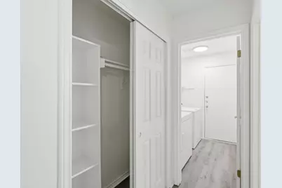 163 Keegans Way, Kyle, TX 78640 - Photo 22