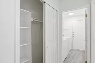 163 Keegans Way, Kyle, TX 78640 - Photo 22