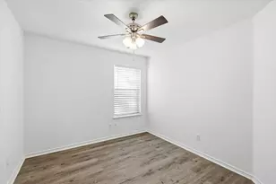 163 Keegans Way, Kyle, TX 78640 - Photo 24